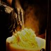 images/BBQ-Bilder/+812984941.jpg