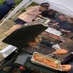 images/BBQ-Bilder/10.jpg
