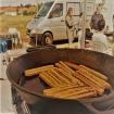 images/BBQ-Bilder/1151816+1651.jpg