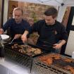 images/BBQ-Bilder/12.jpg