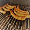 images/BBQ-Bilder/151561841.jpg