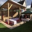 images/BBQ-Bilder/15812621984.jpg