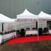 images/BBQ-Bilder/15814826254.jpg