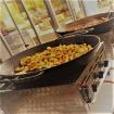 images/BBQ-Bilder/16518489415015.jpg