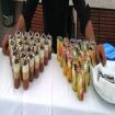 images/BBQ-Bilder/16914514584.jpg