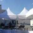 images/BBQ-Bilder/1846262.jpg