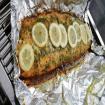 images/BBQ-Bilder/19149262695.jpg