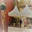 images/BBQ-Bilder/1968181978.jpg