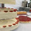 images/BBQ-Bilder/2.jpg