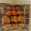 images/BBQ-Bilder/215+1841810.jpg