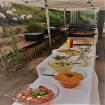 images/BBQ-Bilder/215+196.jpg