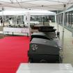 images/BBQ-Bilder/21694962.jpg