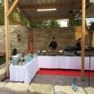 images/BBQ-Bilder/2169625654.jpg