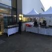 images/BBQ-Bilder/22.jpg