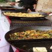 images/BBQ-Bilder/266954695.jpg