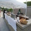 images/BBQ-Bilder/296569211458.jpg
