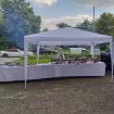images/BBQ-Bilder/35671575_1317028531764158_5206930230379282432_o.jpg