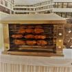 images/BBQ-Bilder/456.jpg