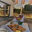 images/BBQ-Bilder/51+191510519+84.jpg