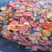 images/BBQ-Bilder/51+84181651.jpg