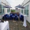 images/BBQ-Bilder/5494191212.jpg