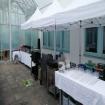 images/BBQ-Bilder/5954911.jpg