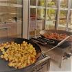 images/BBQ-Bilder/61518419+841.jpg