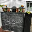 images/BBQ-Bilder/62548798462.jpg