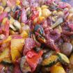 images/BBQ-Bilder/641561+51+8484.jpg