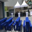 images/BBQ-Bilder/65146956926.jpg
