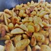 images/BBQ-Bilder/65151+5811.jpg
