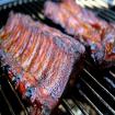 images/BBQ-Bilder/695691984.jpg