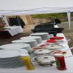 images/BBQ-Bilder/7.jpg