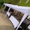 images/BBQ-Bilder/8.jpg