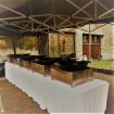 images/BBQ-Bilder/816819898181.jpg
