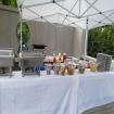 images/BBQ-Bilder/84495625649.jpg