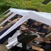 images/BBQ-Bilder/9.jpg