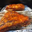 images/BBQ-Bilder/916184.jpg