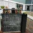 images/BBQ-Bilder/9184845165.jpg