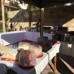 images/BBQ-Bilder/92552621621.jpg