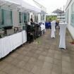 images/BBQ-Bilder/92614518.jpg