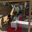 images/BBQ-Bilder/94216216469.jpg