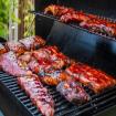 images/BBQ-Bilder/9451487965.jpg
