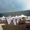 images/BBQ-Bilder/9554484.jpg