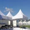 images/BBQ-Bilder/9562626954.jpg