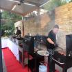 images/BBQ-Bilder/9656265.jpg