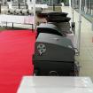 images/BBQ-Bilder/9841947546.jpg