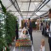 images/BBQ-Bilder/h1.jpg