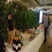 images/BBQ-Bilder/h2.jpg