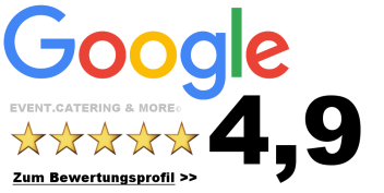 Bewertungsprofil google